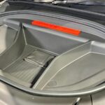 Volvo EX90 preview 16