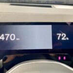 Volvo EX90 preview 20