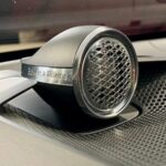 Volvo EX90 preview 22