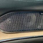 Volvo EX90 preview 23