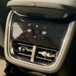 Volvo EX90 preview 24