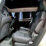 Volvo EX90 preview 26