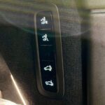 Volvo EX90 preview 28