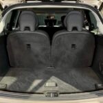 Volvo EX90 preview 29