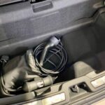 Volvo EX90 preview 30