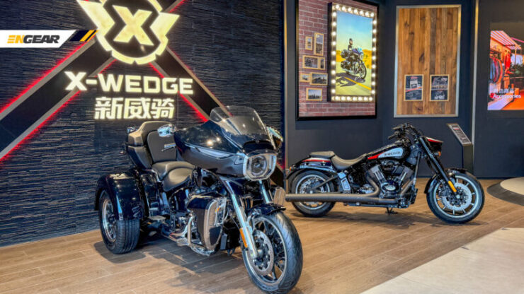 X-Wedge Chongqing (12)