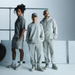 adidas x F1 Mercedes-AMG PETRONAS (1)