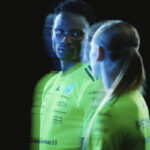 adidas x F1 Mercedes-AMG PETRONAS (1)