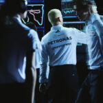 adidas x F1 Mercedes-AMG PETRONAS (2)