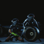 adidas x F1 Mercedes-AMG PETRONAS (3)