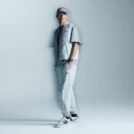 adidas x F1 Mercedes-AMG PETRONAS (4)