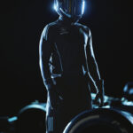 adidas x F1 Mercedes-AMG PETRONAS (4)