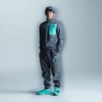 adidas x F1 Mercedes-AMG PETRONAS (5)