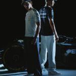 adidas x F1 Mercedes-AMG PETRONAS (5)