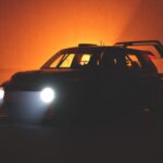 hyundai-insteroid-teaser-exterior-01