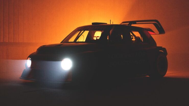 hyundai-insteroid-teaser-exterior-01