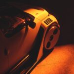 hyundai-insteroid-teaser-exterior-02