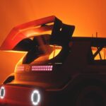 hyundai-insteroid-teaser-exterior-03