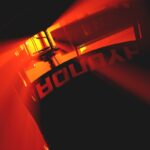 hyundai-insteroid-teaser-interior-01