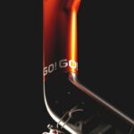 hyundai-insteroid-teaser-interior-02