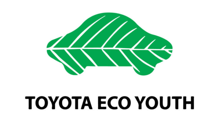 tey-logo