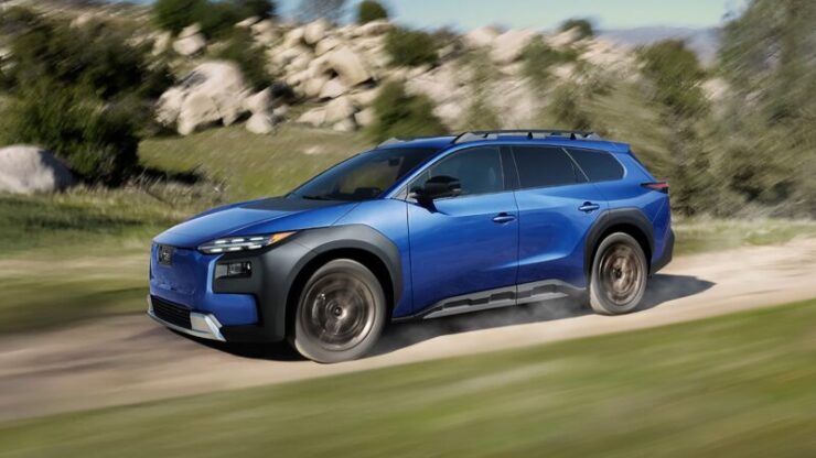 2026_Subaru_Trailseeker