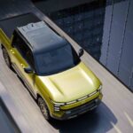 250423-02_Frontier_pro_PHEV_Full_02