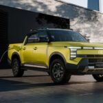 250423-03_Frontier_pro_PHEV_Full_03