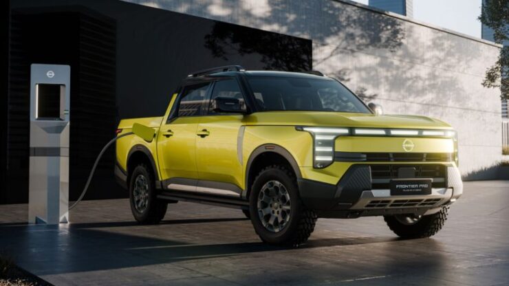 250423-03_Frontier_pro_PHEV_Full_03