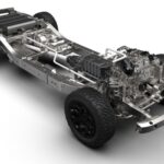 250423-04_Frontier_pro_PHEV_Full_05