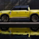 250423-08_Frontier_pro_PHEV_Full_08