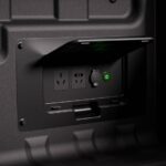 250423-09_Frontier_pro_PHEV_Full_09