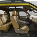 250423-12_Frontier_pro_PHEV_Full_12