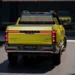 250423-13_Frontier_pro_PHEV_Full_13