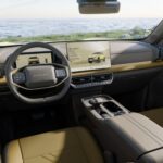 250423-15_Frontier_pro_PHEV_Full_15