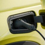 250423-17_Frontier_pro_PHEV_Full_18