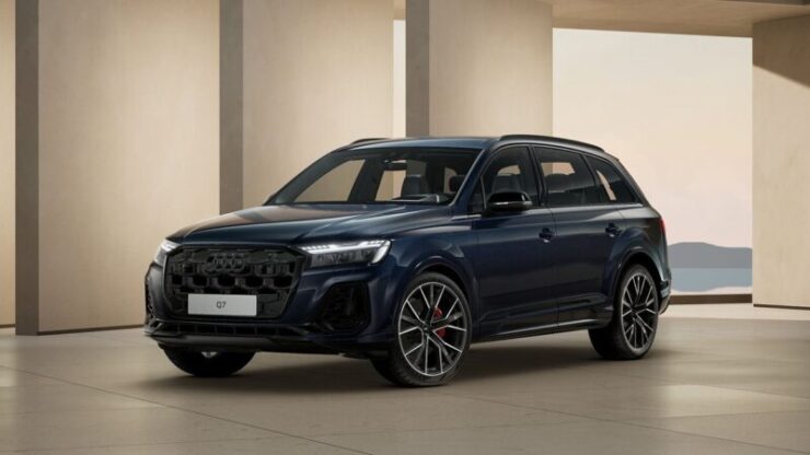 Audi Q7 – 1280×960-1