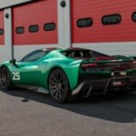 Ferrari 296 Speciale 01