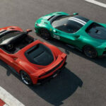 Ferrari 296 Speciale 02