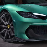 Ferrari 296 Speciale 03