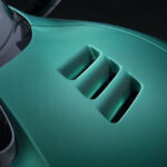 Ferrari 296 Speciale 04