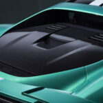 Ferrari 296 Speciale 05