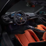 Ferrari 296 Speciale 06