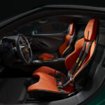 Ferrari 296 Speciale 07