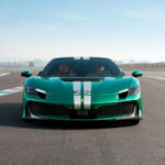 Ferrari 296 Speciale 08