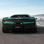 Ferrari 296 Speciale 09