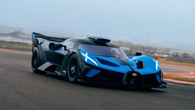 bugatti_bolide_139
