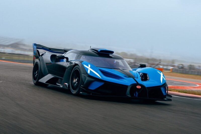 bugatti_bolide_139