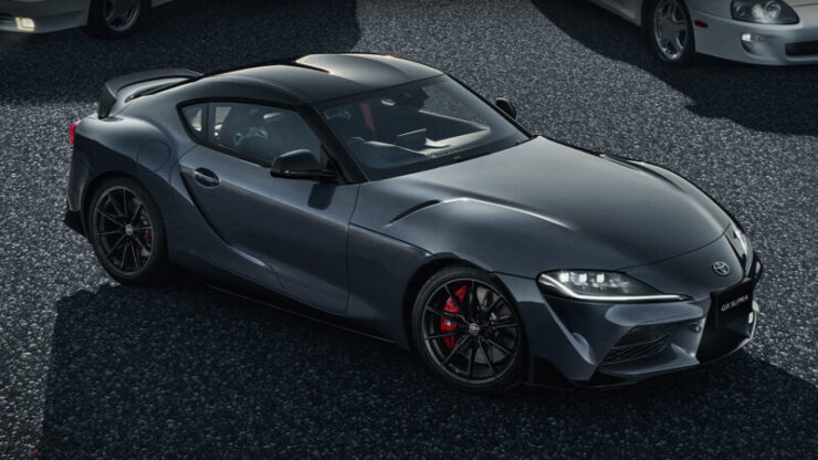 toyota-gr-supra-performance-power-in-its-purest-form