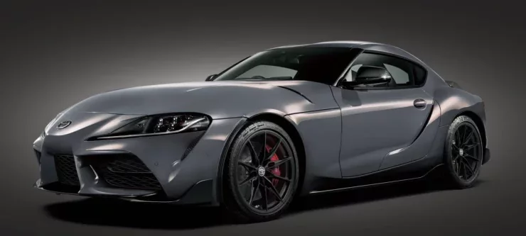 toyota-my-gr-supra-gallery-d-exterior-5